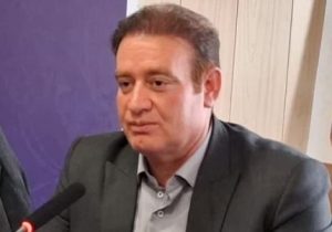 ۴۴ طرح در دهه فجر امسال افتتاح و کلنگ زنی می شود
