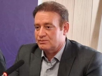 ۴۴ طرح در دهه فجر امسال افتتاح و کلنگ زنی می شود