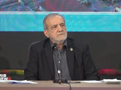 پزشکیان: با مدیریت درست، کمبود منابع جبران می‌شود