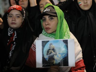 اجتماع باشکوه عزاداران امام شهید در خرم آباد