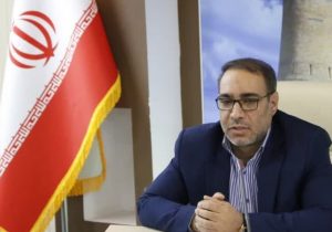 برخورد قاطع با هر گونه اقدام در راستای اخلال در نظم و امنیت عمومی
