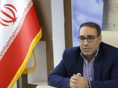 برخورد قاطع با هر گونه اقدام در راستای اخلال در نظم و امنیت عمومی