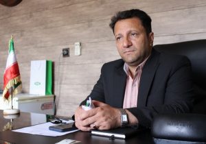 پلمب ۲ واحد مرغ‌فروشی متخلف در خرم‌آباد