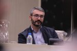 سرپرست مدیرعاملی باشگاه خیبر خرم‌آباد معرفی شد