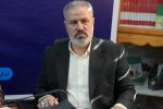 توزیع هفتگی بیش از ۱۰۰ تن مرغ منجمد
