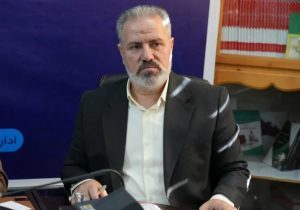 توزیع هفتگی بیش از ۱۰۰ تن مرغ منجمد