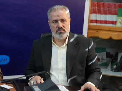 توزیع هفتگی بیش از ۱۰۰ تن مرغ منجمد