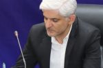 پرداخت ۱۰۰ میلیارد تسهیلات اسکان موقت در لرستان