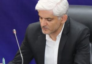 پرداخت ۱۰۰ میلیارد تسهیلات اسکان موقت در لرستان
