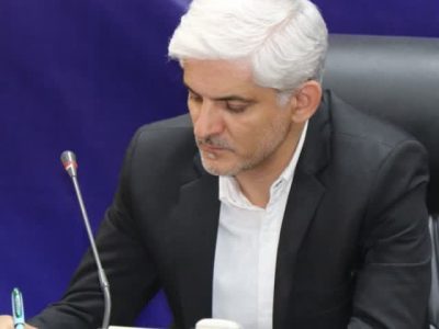 پرداخت ۱۰۰ میلیارد تسهیلات اسکان موقت در لرستان