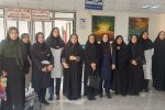 سلامت و کرامت مادری؛ زیربنای تحقق جوانی جمعیت
