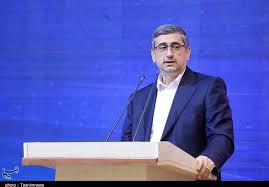 نیرو‌های مسلح در تنگه هرمز سیلی محکمی به دشمن زده‌اند