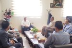 ۱۳ واحد تولیدی دلفان در تملک بانک‌ها است