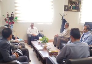 ۱۳ واحد تولیدی دلفان در تملک بانک‌ها است