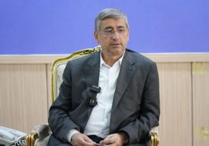 ایجاد ۶ هزار فرصت شغلی برای مددجویان کمیته امداد در لرستان