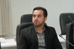 ظرفیت رسانه‌ای بسیج در خدمت فرهنگ‌سازی مصرف بهینه انرژی