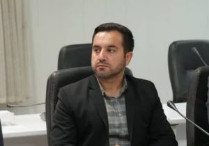 ظرفیت رسانه‌ای بسیج در خدمت فرهنگ‌سازی مصرف بهینه انرژی