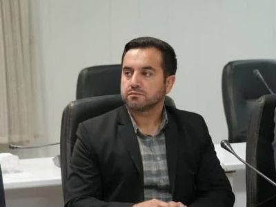 ظرفیت رسانه‌ای بسیج در خدمت فرهنگ‌سازی مصرف بهینه انرژی