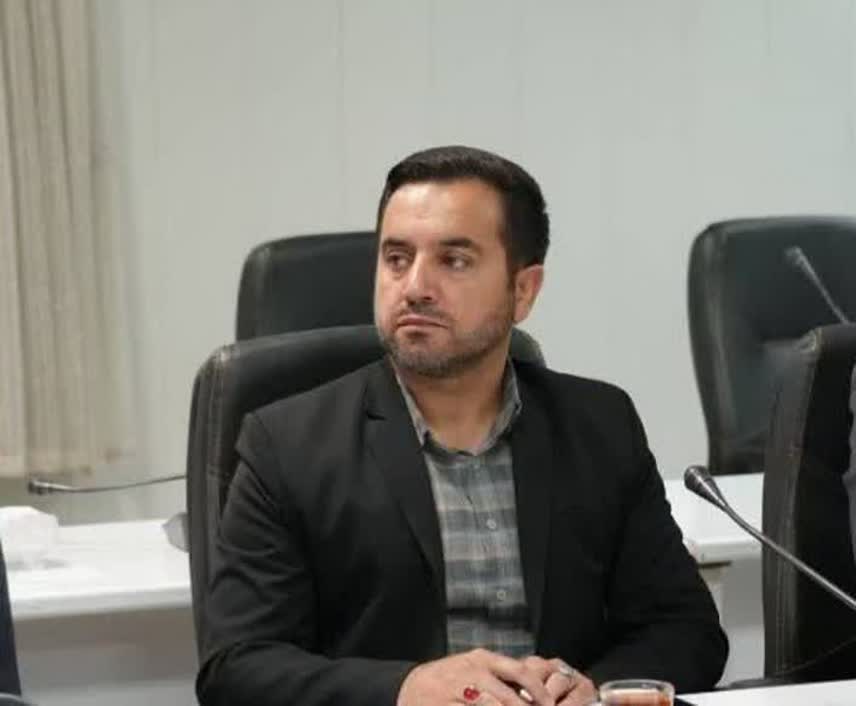 ظرفیت رسانه‌ای بسیج در خدمت فرهنگ‌سازی مصرف بهینه انرژی