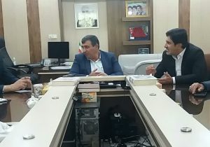 بهره برداری از کمربندی دورود سرعت می گیرد