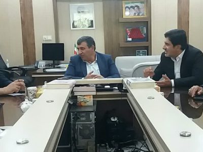 بهره برداری از کمربندی دورود سرعت می گیرد