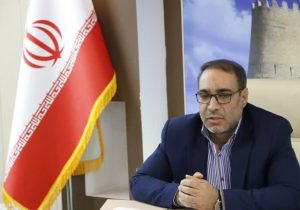 بازداشت ۳ گرداننده اصلی کانال انتشار تصاویر خصوصی در لرستان