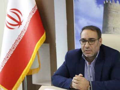 بازداشت ۳ گرداننده اصلی کانال انتشار تصاویر خصوصی در لرستان