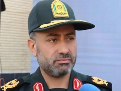 انهدام باند انتشار تصاویر خصوصی شهروندان در لرستان