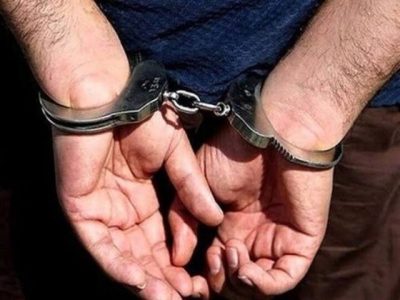 دستگیری ۱۳ خردهفروش مواد مخدر در کوهدشت