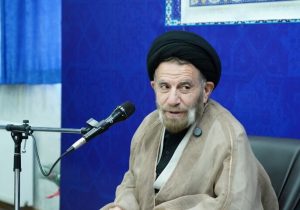 نقش مؤثر رسانه در مقابله با تحریف‌ها و انعکاس دستاوردهای نظام اسلامی