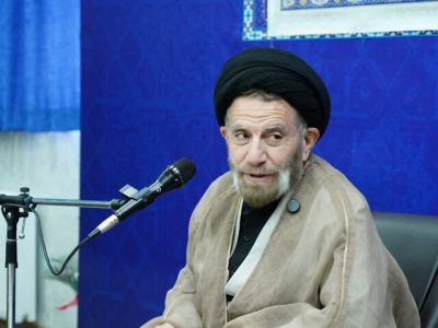 نقش مؤثر رسانه در مقابله با تحریفها و انعکاس دستاوردهای نظام اسلامی