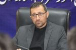 تقاطع پل ۱۰۹ راه‌آهن خرم‌‌آباد پل‌دختر اجرایی می‌شود