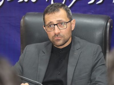 تقاطع پل ۱۰۹ راهآهن خرمآباد پلدختر اجرایی میشود
