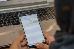 کلاهبردار اینترنتی در لرستان دستگیر شد