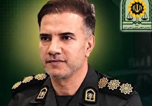 دستگیری قاتل سه جوان معمولانی در لرستان
