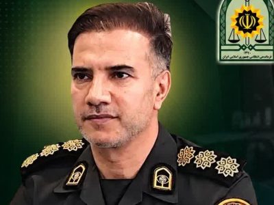 دستگیری قاتل سه جوان معمولانی در لرستان