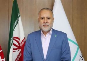 کشف هشت مورد جعل علامت استاندارد در لرستان