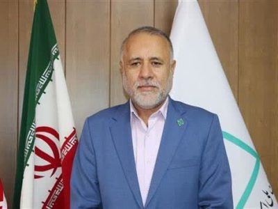 کشف هشت مورد جعل علامت استاندارد در لرستان