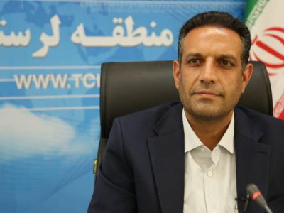 اتصال ۱۷۹ مدرسه لرستان به شبکه پرسرعت فیبر نوری