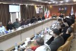 اجرای طرح فرهنگی میدانیار در لرستان