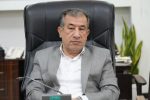 ثبت‌نام ۴۳هزار لرستانی در سامانه سماح