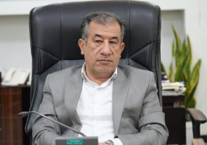 ثبت‌نام ۴۳هزار لرستانی در سامانه سماح