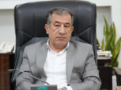 ثبتنام ۴۳هزار لرستانی در سامانه سماح