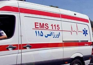 افتتاح ۱۰ پایگاه اورژانس در لرستان