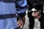انهدام ۴ باند سارقان مسلح در لرستان