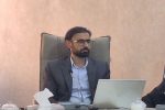 بیستمین آزمون سراسری قرآن و عترت در لرستان برگزار می‌شود