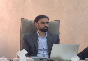 بیستمین آزمون سراسری قرآن و عترت در لرستان برگزار می‌شود
