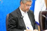 پیام تبریک استاندار لرستان به‌مناسبت آغاز سال تحصیلی جدید