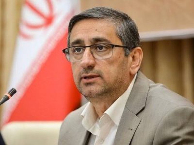 فرهنگیان از ارکان مهم و اثرگذار توسعه لرستان هستند