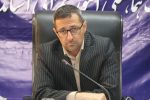 اجرای ۵۰ درصدی طرح های پیشگیرانه سیلاب در لرستان